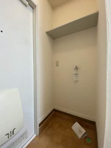 ヴァンべール山手 0103号-8