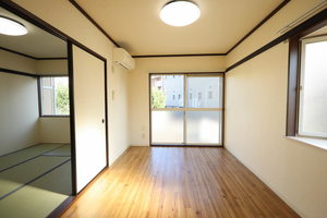 ルモンプルミエール 0103号-2