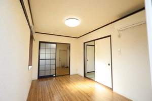 ルモンプルミエール 0103号-3