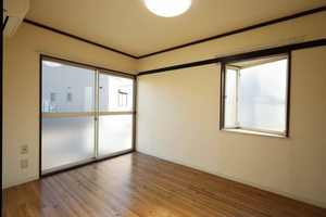 ルモンプルミエール 0103号-4