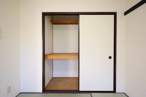 ルモンプルミエール 0103号-6