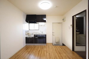 ルモンプルミエール 0103号-7