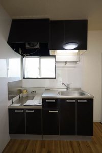 ルモンプルミエール 0103号-8