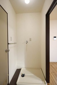 ルモンプルミエール 0103号-9