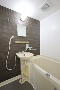 ルモンプルミエール 0103号-10