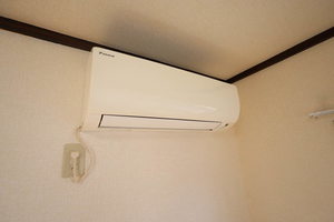 ルモンプルミエール 0103号-12