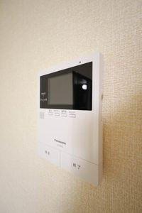 ルモンプルミエール 0103号-13