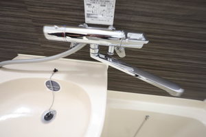 ルモンプルミエール 0103号-14