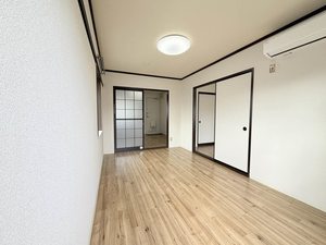 ルモンプルミエール 0203号-3