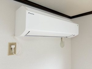 ルモンプルミエール 0203号-4