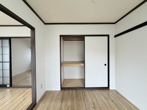 ルモンプルミエール 0203号-6