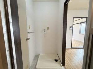 ルモンプルミエール 0203号-10