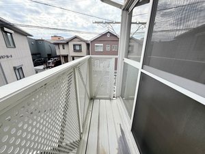 ルモンプルミエール 0203号-13