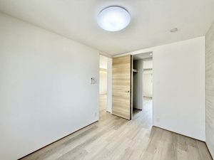 エリアM 0201号-9