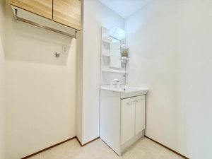 エリアM 0201号-11