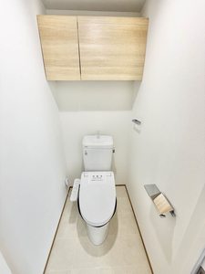 エリアM 0201号-13