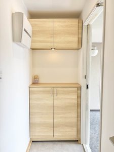 エリアM 0201号-14