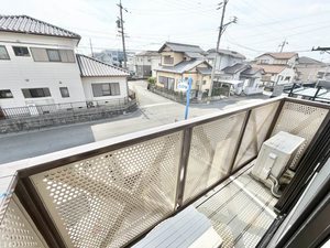 エリアM 0201号-15