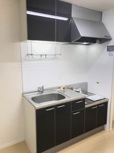 アーバン八帖北 0103号-2