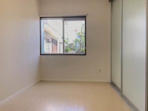 アーバン八帖北 0103号-4