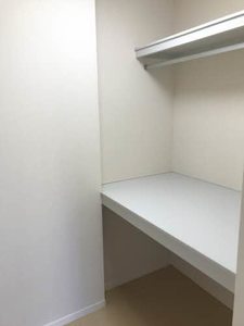 アーバン八帖北 0103号-5