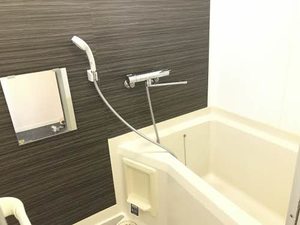 アーバン八帖北 0103号-7