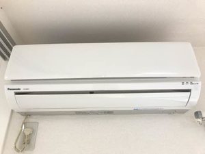 アーバン八帖北 0103号-9