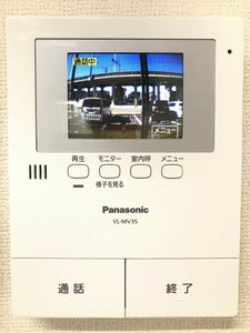 アーバン八帖北 0103号-10