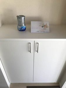 アーバン八帖北 0103号-11