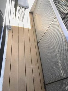 アーバン八帖北 0103号-12