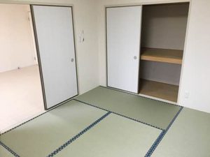 フレグランス恵 E102号-6