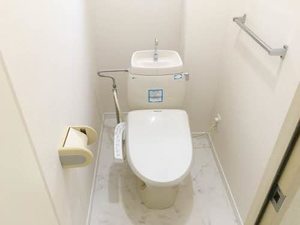 フレグランス恵 E102号-11