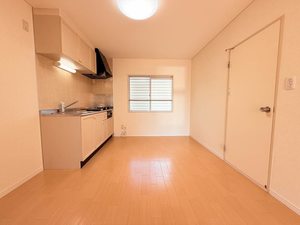 フレグランス恵 W201号-2