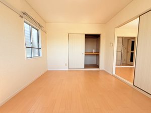 フレグランス恵 W201号-6