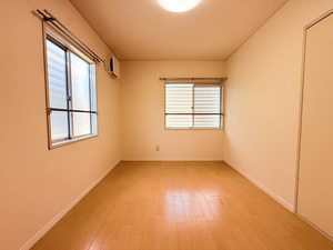 フレグランス恵 W201号-8