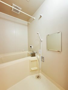 フレグランス恵 W201号-11