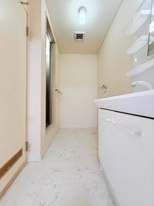 フレグランス恵 W201号-12