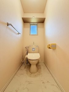 フレグランス恵 W201号-13