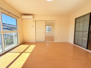 フレグランス恵 W201号-14