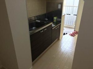 ラプラス南高田 0103号-7