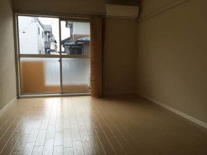 ラプラス南高田 0103号-10