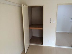 ラプラス南高田 0103号-12
