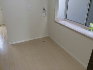 ラプラス南高田 0103号-13
