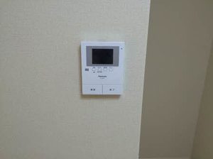 ラプラス南高田 0103号-14