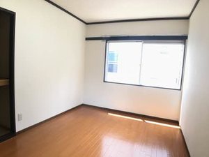 グリンピア宇頭 B102号-3
