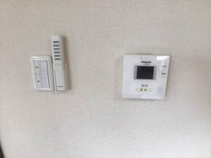 グリンピア宇頭 B102号-10