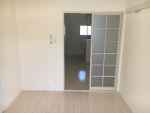 フレグランスアップル N201号-3