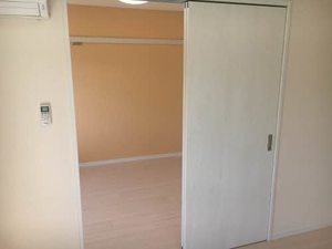 フレグランスアップル N201号-4