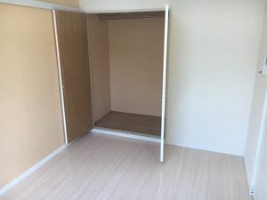 フレグランスアップル N201号-5