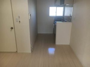 フレグランスアップル N201号-6